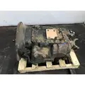 FULLER RTO12910BAS2 Transmission thumbnail 3