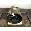FULLER RTO12910BAS2 Transmission thumbnail 4