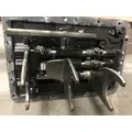 FULLER RTO12910BAS2 Transmission thumbnail 6