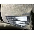 FULLER RTO12910BAS2 Transmission thumbnail 7