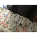 FULLER RTO12910BAS2 Transmission thumbnail 8