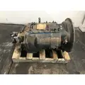FULLER RTO12910BAS2 Transmission thumbnail 3