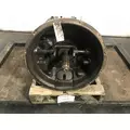 FULLER RTO12910BAS2 Transmission thumbnail 4