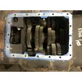 FULLER RTO12910BAS2 Transmission thumbnail 5
