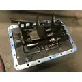 FULLER RTO12910BAS2 Transmission thumbnail 6