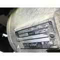 FULLER RTO12910BAS2 Transmission thumbnail 7