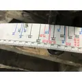 FULLER RTO12910BAS2 Transmission thumbnail 8