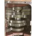 FULLER RTO13707MLL TRANSMISSION ASSEMBLY thumbnail 1