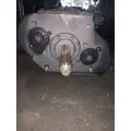 FULLER RTO13710C Transmission Assembly thumbnail 1
