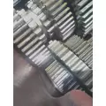 FULLER RTO14608LL TRANSMISSION ASSEMBLY thumbnail 2