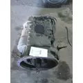 FULLER RTO14608LL TRANSMISSION ASSEMBLY thumbnail 3