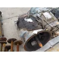 FULLER RTO14608LL TRANSMISSION ASSEMBLY thumbnail 1