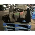 FULLER RTO14608LL Transmission Assembly thumbnail 2