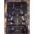 FULLER RTO14608LL Transmission Assembly thumbnail 4