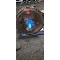 FULLER RTO14608LL Transmission Assembly thumbnail 1