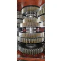 FULLER RTO14608LL Transmission Assembly thumbnail 10