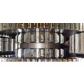 FULLER RTO14608LL Transmission Assembly thumbnail 11