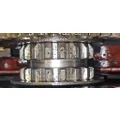 FULLER RTO14608LL Transmission Assembly thumbnail 12