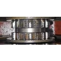 FULLER RTO14608LL Transmission Assembly thumbnail 13