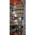 FULLER RTO14608LL Transmission Assembly thumbnail 14
