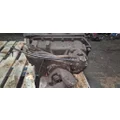 FULLER RTO14608LL Transmission Assembly thumbnail 2