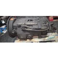 FULLER RTO14608LL Transmission Assembly thumbnail 3