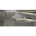 FULLER RTO14608LL Transmission Assembly thumbnail 4