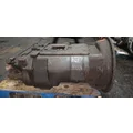 FULLER RTO14608LL Transmission Assembly thumbnail 5