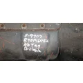 FULLER RTO14608LL Transmission Assembly thumbnail 6