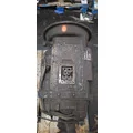 FULLER RTO14608LL Transmission Assembly thumbnail 7