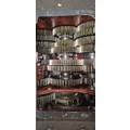 FULLER RTO14608LL Transmission Assembly thumbnail 8