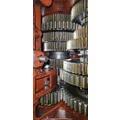 FULLER RTO14608LL Transmission Assembly thumbnail 9