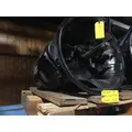 FULLER RTO14609BP Transmission Assembly thumbnail 1