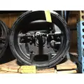 FULLER RTO14609BP Transmission Assembly thumbnail 1
