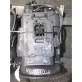FULLER RTO14609B TRANSMISSION ASSEMBLY thumbnail 1