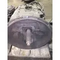 FULLER RTO14609B TRANSMISSION ASSEMBLY thumbnail 2