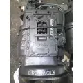 FULLER RTO14609B TRANSMISSION ASSEMBLY thumbnail 1