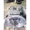 FULLER RTO14609B TRANSMISSION ASSEMBLY thumbnail 2