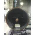 FULLER RTO14609B TRANSMISSION ASSEMBLY thumbnail 3