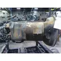 FULLER RTO14609B TRANSMISSION ASSEMBLY thumbnail 4