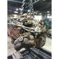 FULLER RTO14609B TRANSMISSION ASSEMBLY thumbnail 5