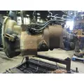 FULLER RTO14609B TRANSMISSION ASSEMBLY thumbnail 6