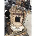 FULLER RTO14609B TRANSMISSION ASSEMBLY thumbnail 2