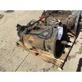 FULLER RTO14609B TRANSMISSION ASSEMBLY thumbnail 2
