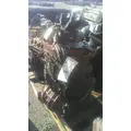 FULLER RTO14609B TRANSMISSION ASSEMBLY thumbnail 2