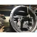 FULLER RTO14609B Transmission Assembly thumbnail 1