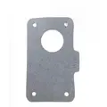 FULLER RTO14613P Manual Transmission Parts, Misc. thumbnail 1