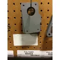 FULLER RTO14613P Manual Transmission Parts, Misc. thumbnail 2