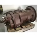 FULLER RTO14613P TransmissionTransaxle Assembly thumbnail 4