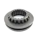 FULLER RTO14613 Manual Transmission Parts, Misc. thumbnail 1